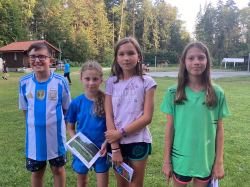 Fotografie IMG_8162.jpeg v galerii Soustředění Sušice II.