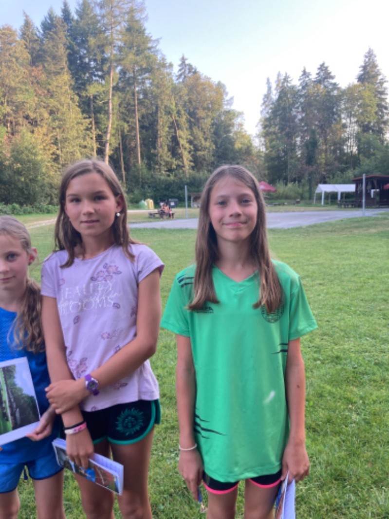 Fotografie IMG_8163.jpeg v galerii Soustředění Sušice II.