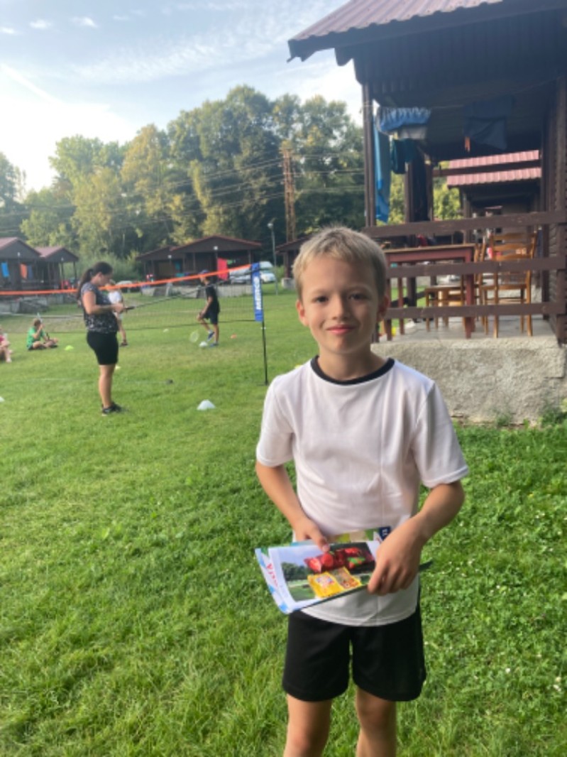 Fotografie IMG_8164.jpeg v galerii Soustředění Sušice II.