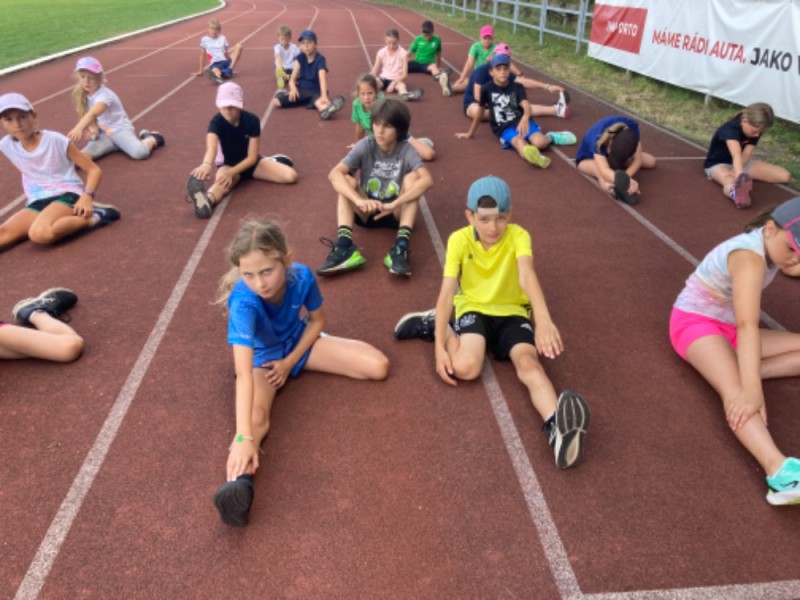 Fotografie IMG_8166.jpeg v galerii Soustředění Sušice II.