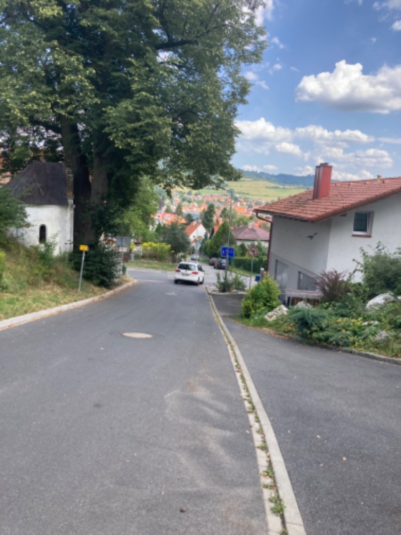 Fotografie IMG_8168.jpeg v galerii Soustředění Sušice II.