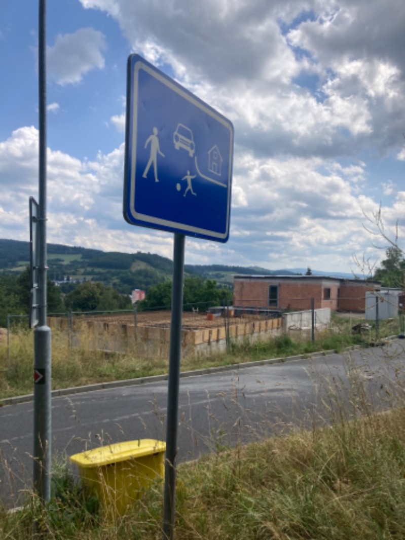 Fotografie IMG_8170.jpeg v galerii Soustředění Sušice II.