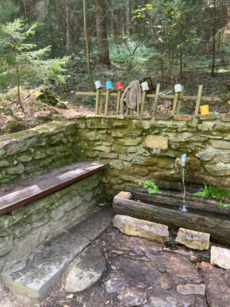 Fotografie IMG_8172.jpeg v galerii Soustředění Sušice II.