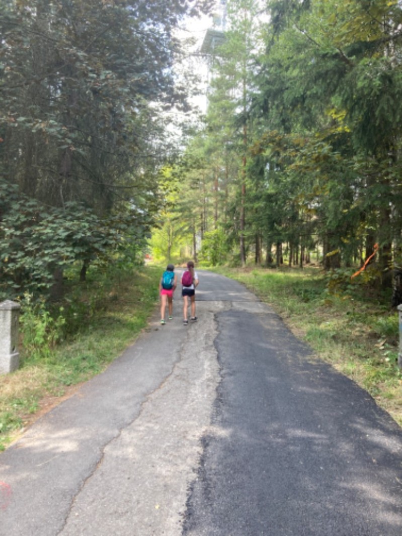 Fotografie IMG_8174 (2).jpeg v galerii Soustředění Sušice II.