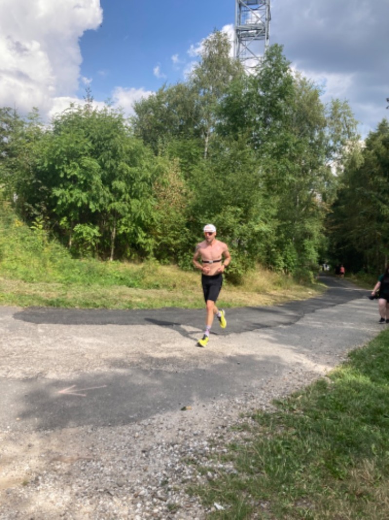 Fotografie IMG_8175.jpeg v galerii Soustředění Sušice II.