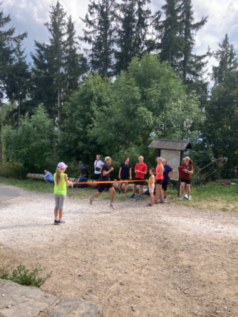 Fotografie IMG_8176.jpeg v galerii Soustředění Sušice II.