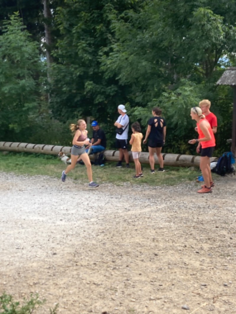 Fotografie IMG_8177.jpeg v galerii Soustředění Sušice II.