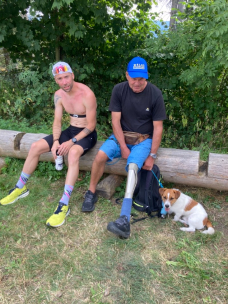 Fotografie IMG_8178.jpeg v galerii Soustředění Sušice II.