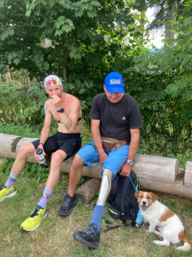 Fotografie IMG_8179.jpeg v galerii Soustředění Sušice II.