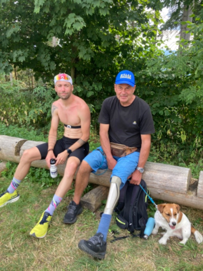 Fotografie IMG_8180.jpeg v galerii Soustředění Sušice II.