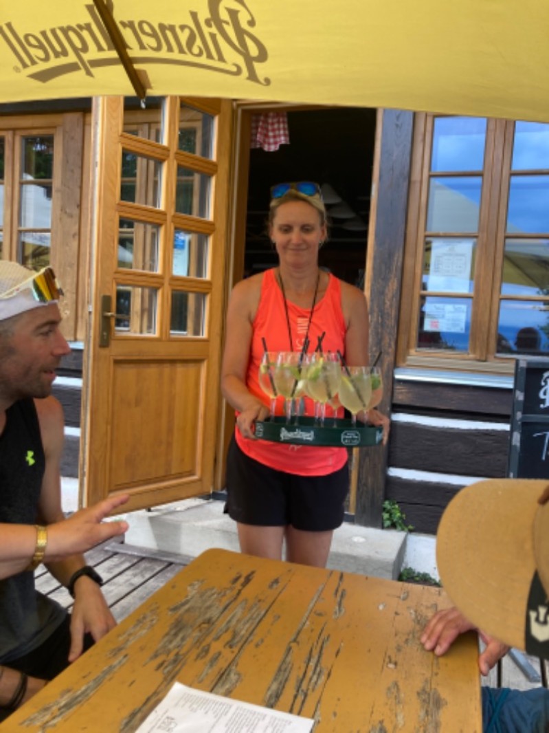 Fotografie IMG_8181.jpeg v galerii Soustředění Sušice II.