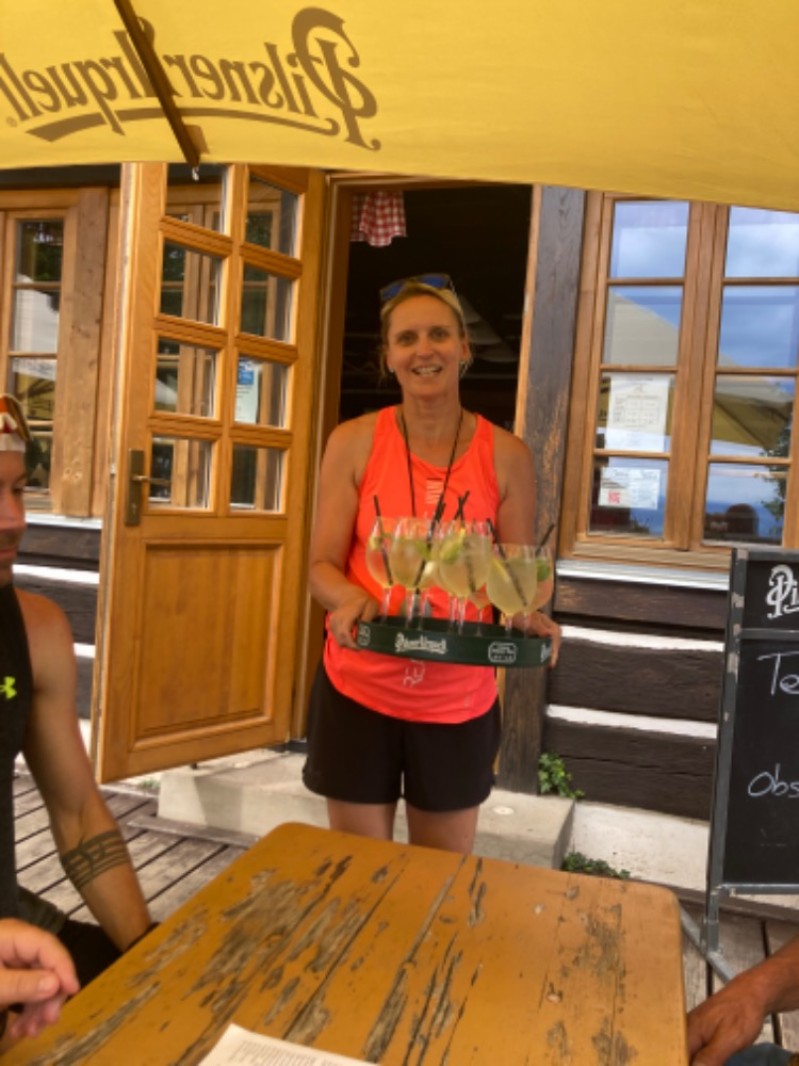 Fotografie IMG_8182.jpeg v galerii Soustředění Sušice II.