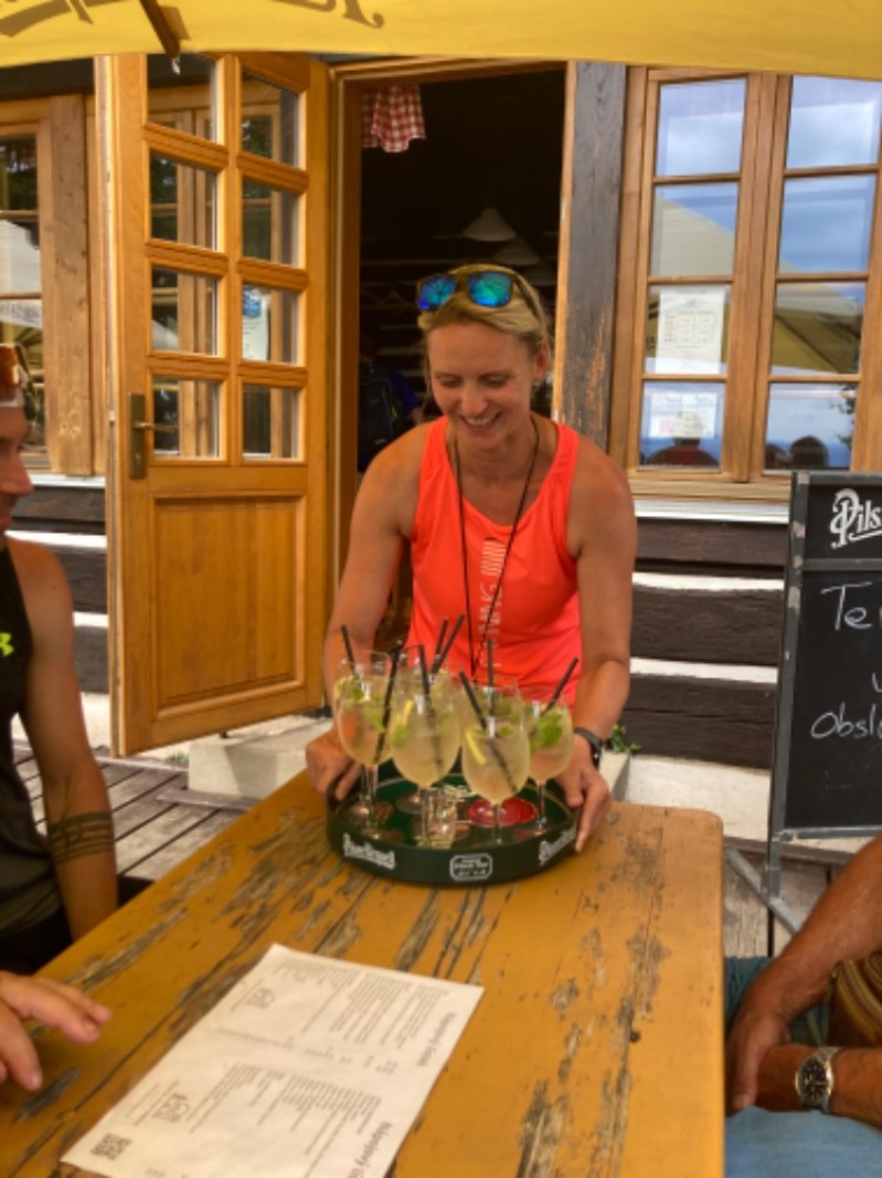 Fotografie IMG_8183.jpeg v galerii Soustředění Sušice II.