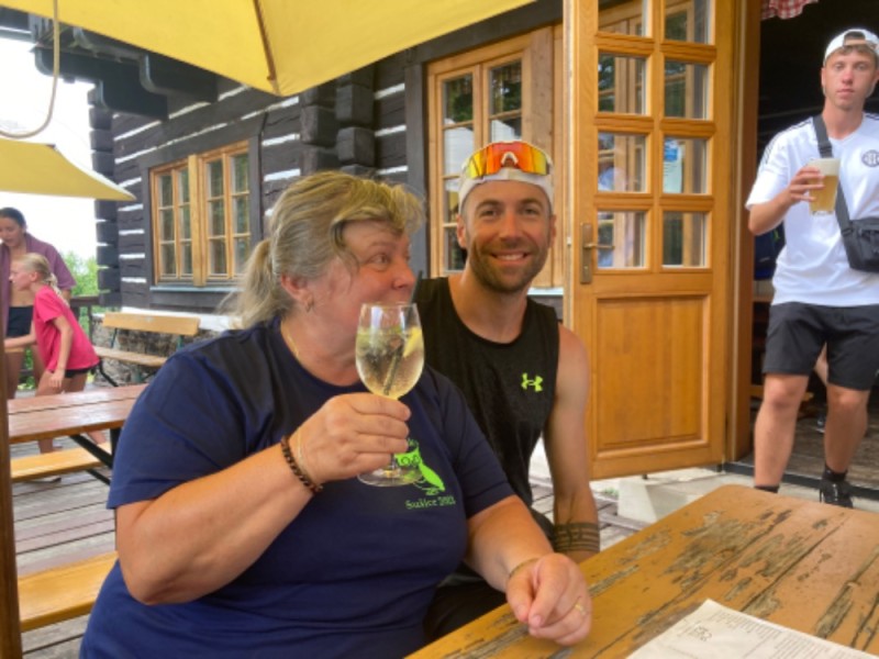 Fotografie IMG_8185.jpeg v galerii Soustředění Sušice II.