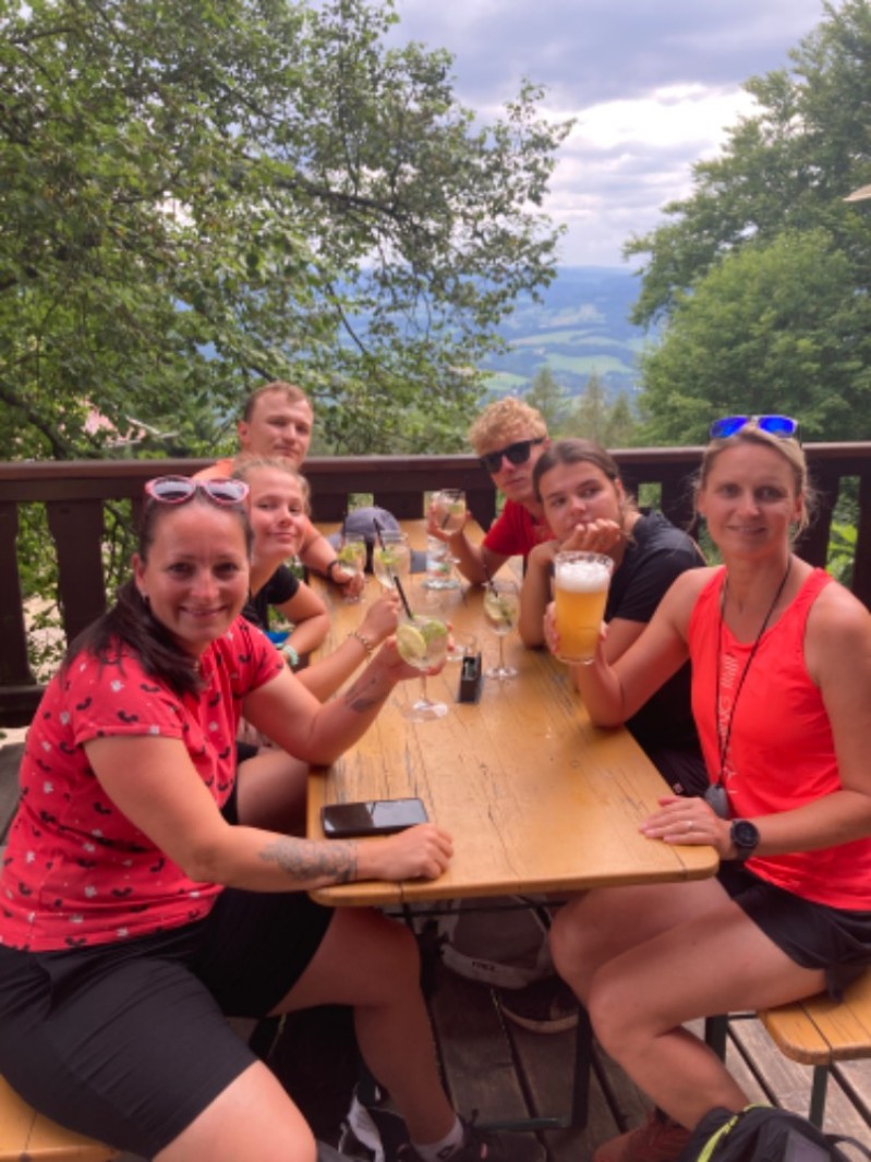 Fotografie IMG_8186.jpeg v galerii Soustředění Sušice II.