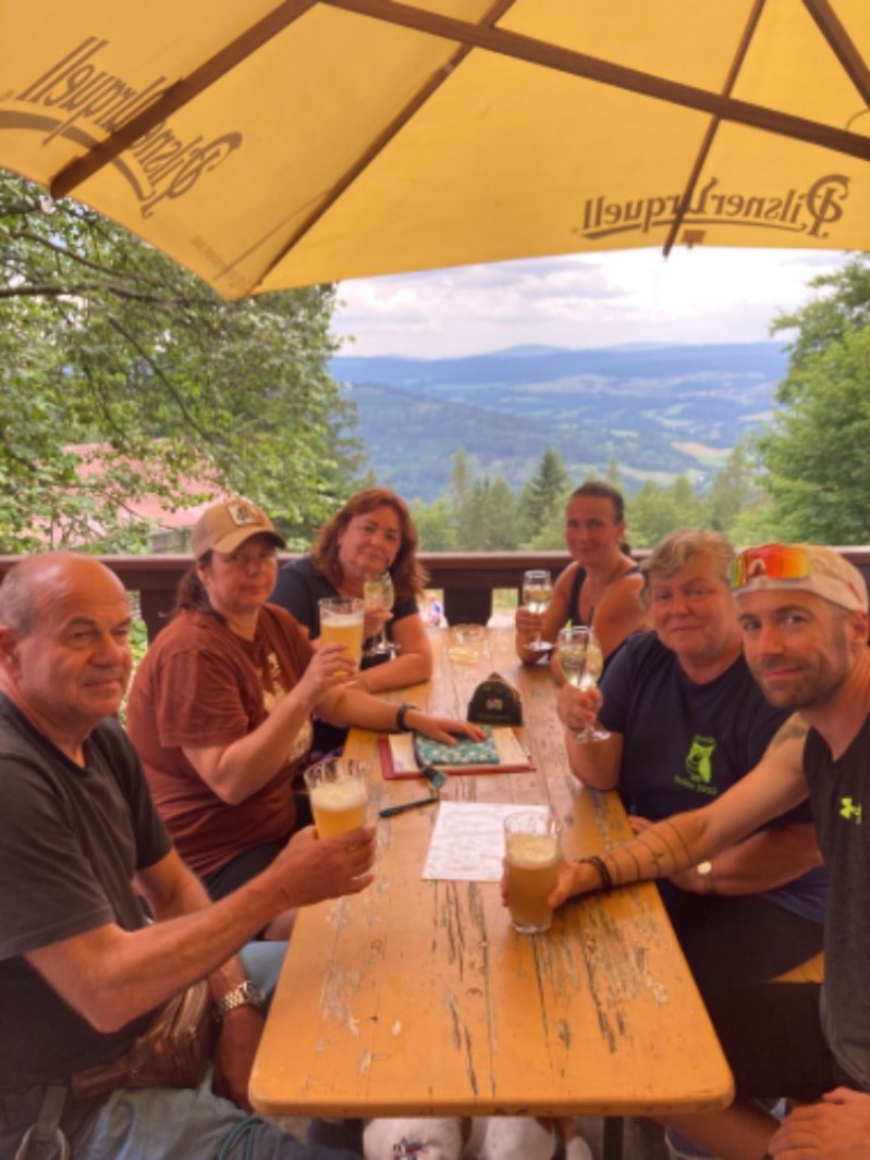 Fotografie IMG_8187.jpeg v galerii Soustředění Sušice II.