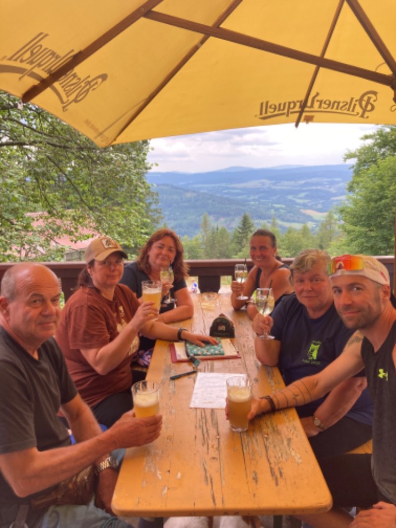 Fotografie IMG_8188.jpeg v galerii Soustředění Sušice II.