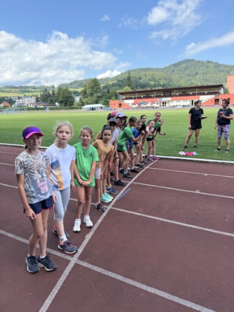 Fotografie IMG_8191.jpeg v galerii Soustředění Sušice II.