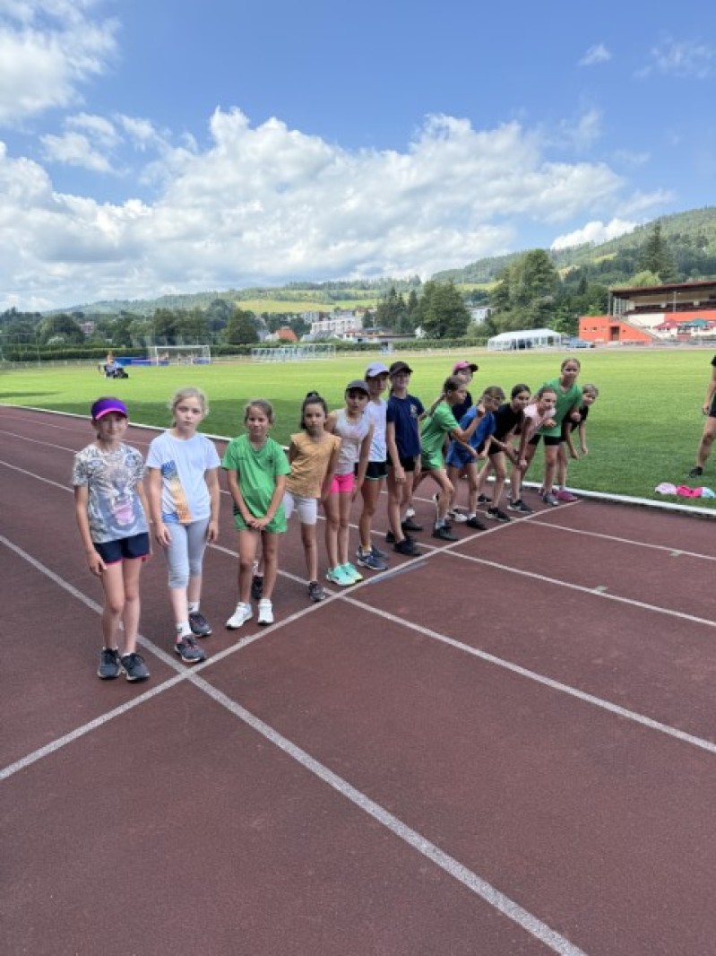 Fotografie IMG_8192.jpeg v galerii Soustředění Sušice II.