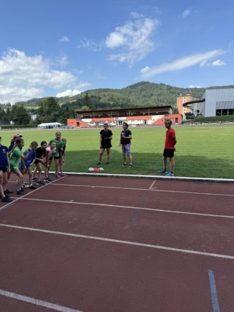 Fotografie IMG_8193.jpeg v galerii Soustředění Sušice II.