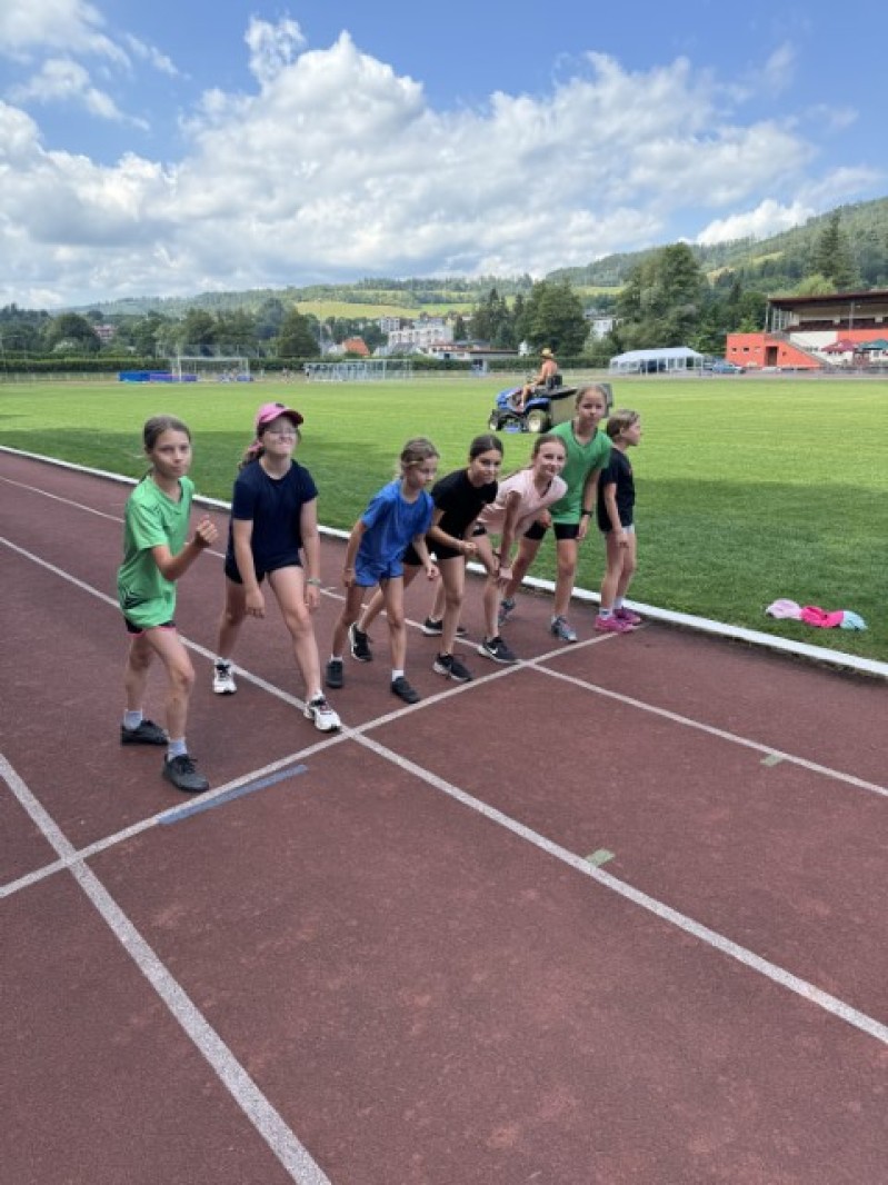 Fotografie IMG_8194.jpeg v galerii Soustředění Sušice II.