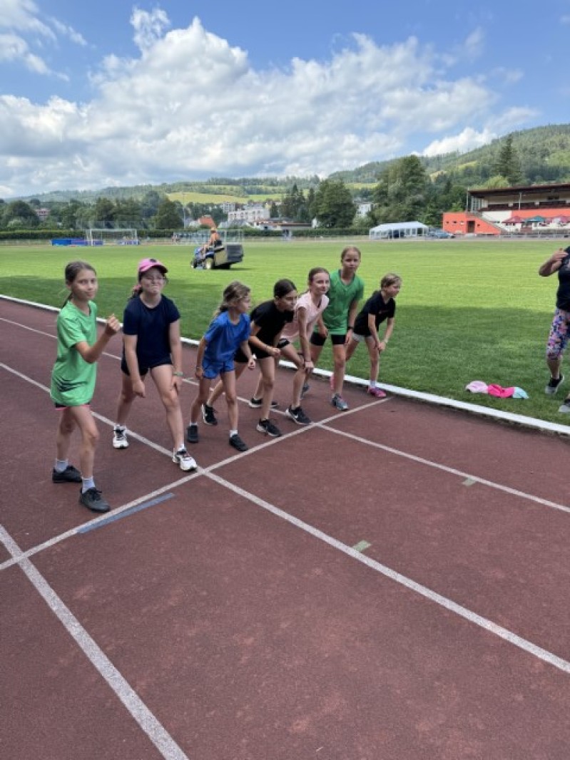 Fotografie IMG_8195.jpeg v galerii Soustředění Sušice II.