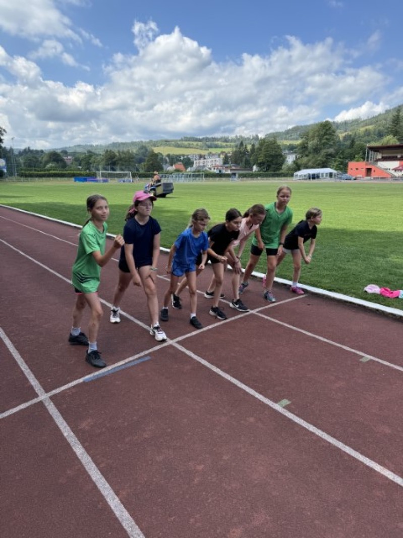 Fotografie IMG_8196.jpeg v galerii Soustředění Sušice II.