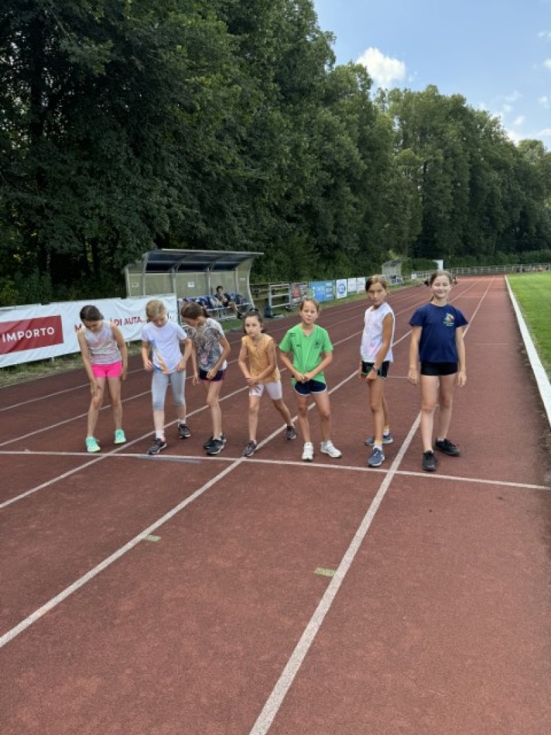 Fotografie IMG_8204.jpeg v galerii Soustředění Sušice II.