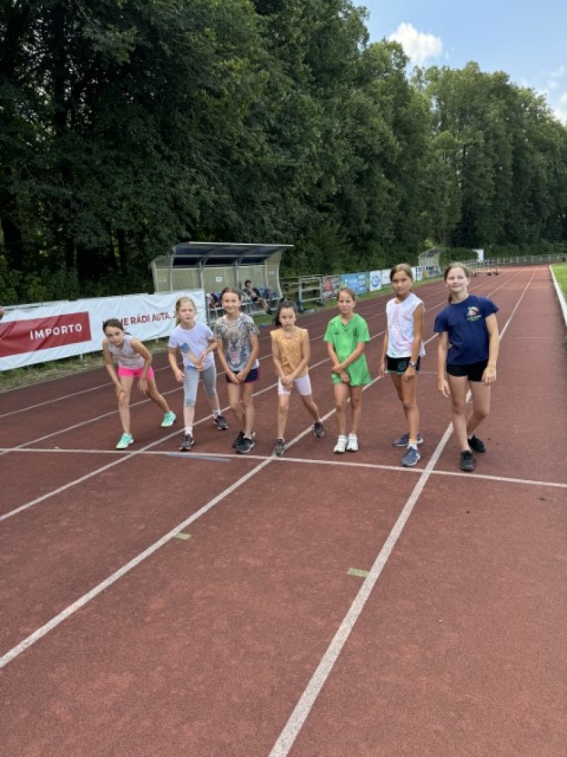 Fotografie IMG_8205.jpeg v galerii Soustředění Sušice II.