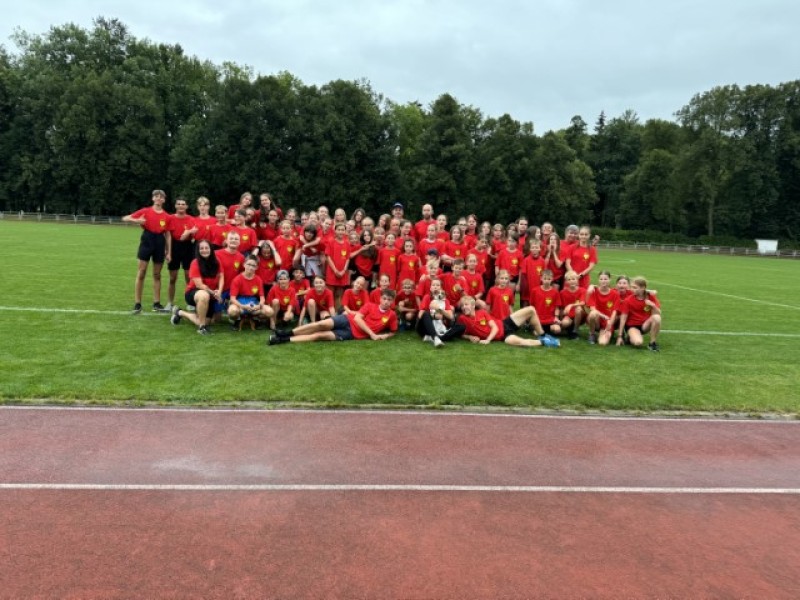 Fotografie IMG_8252.jpeg v galerii Soustředění Sušice II.