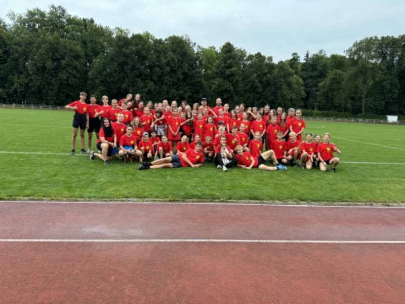 Fotografie IMG_8253.jpeg v galerii Soustředění Sušice II.