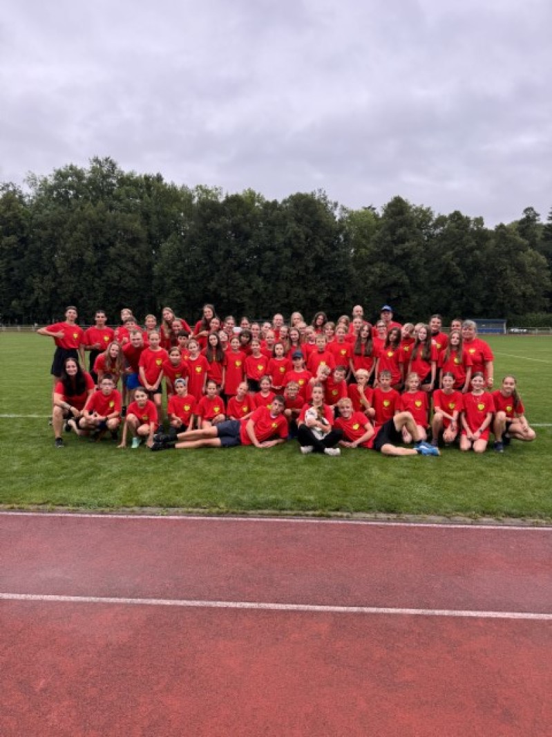 Fotografie IMG_8254.jpeg v galerii Soustředění Sušice II.