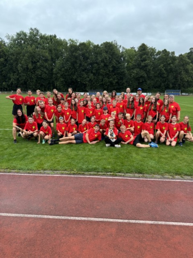 Fotografie IMG_8255.jpeg v galerii Soustředění Sušice II.