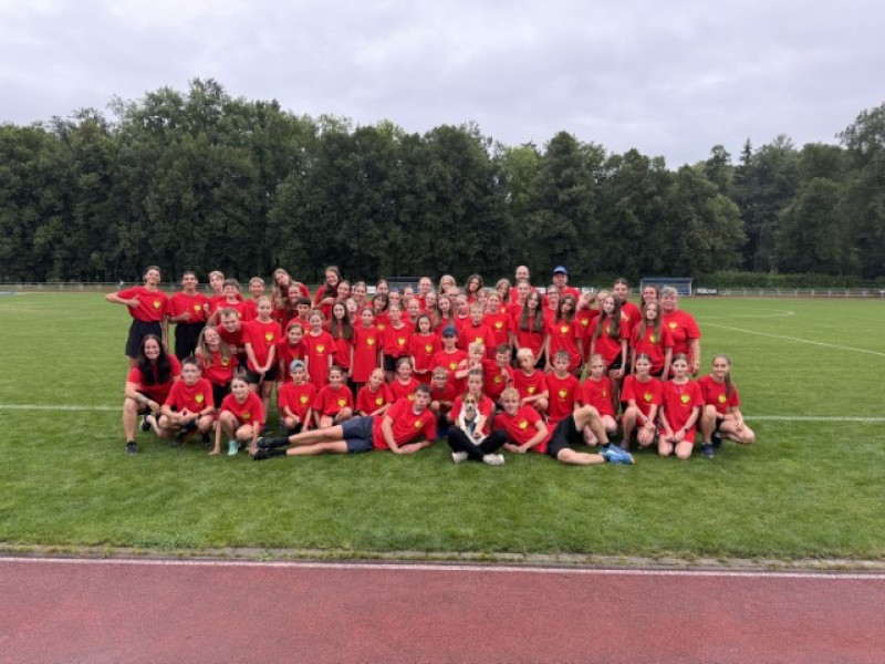 Fotografie IMG_8256.jpeg v galerii Soustředění Sušice II.