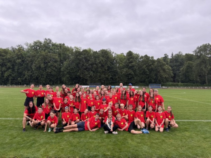 Fotografie IMG_8258.jpeg v galerii Soustředění Sušice II.