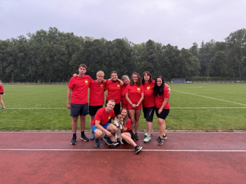 Fotografie IMG_8272.jpeg v galerii Soustředění Sušice II.