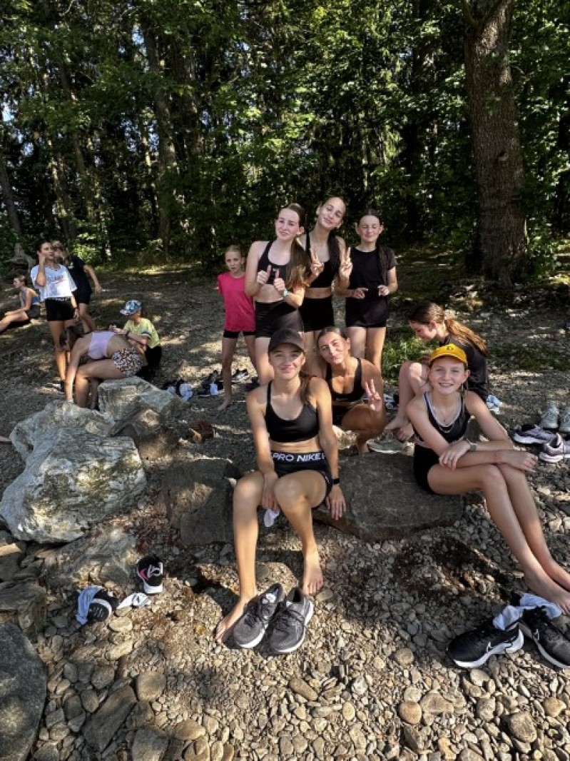 Fotografie IMG_9902.jpeg v galerii Soustředění Sušice II.