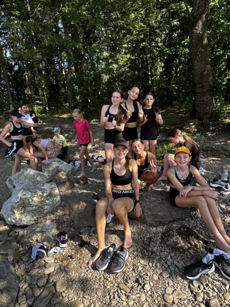 Fotografie IMG_9903.jpeg v galerii Soustředění Sušice II.