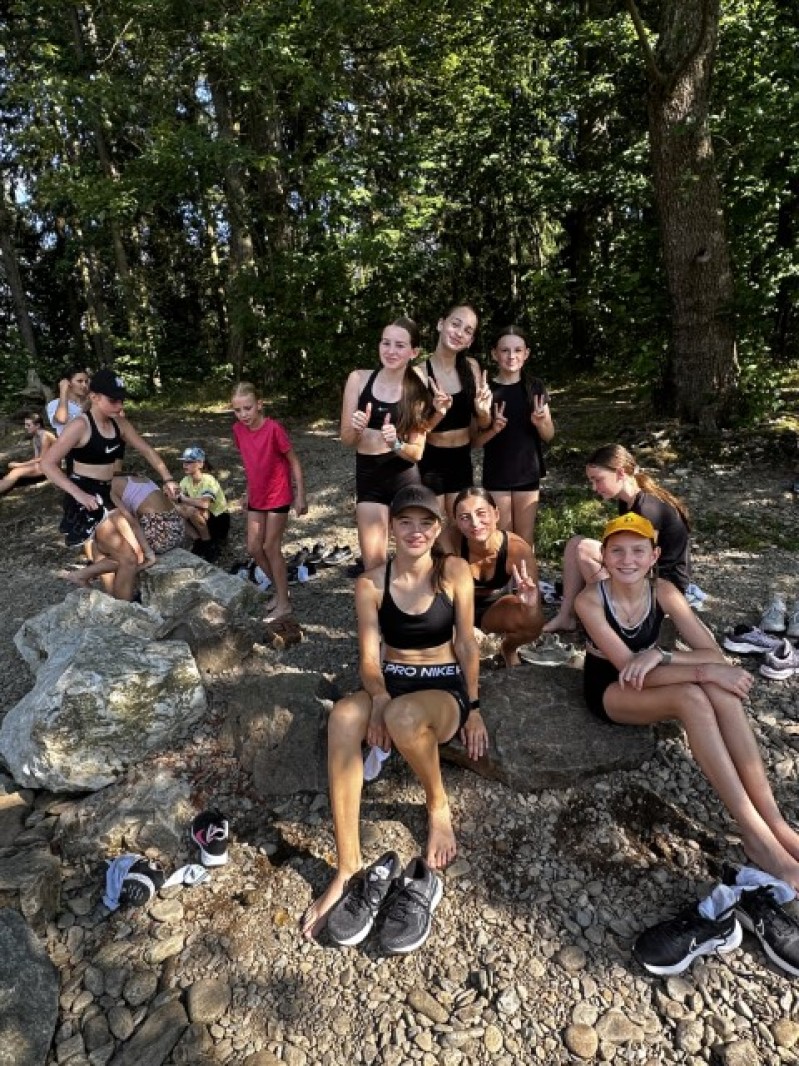 Fotografie IMG_9904.jpeg v galerii Soustředění Sušice II.