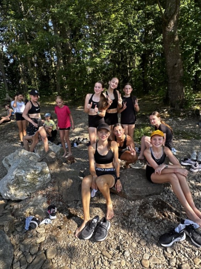 Fotografie IMG_9905.jpeg v galerii Soustředění Sušice II.