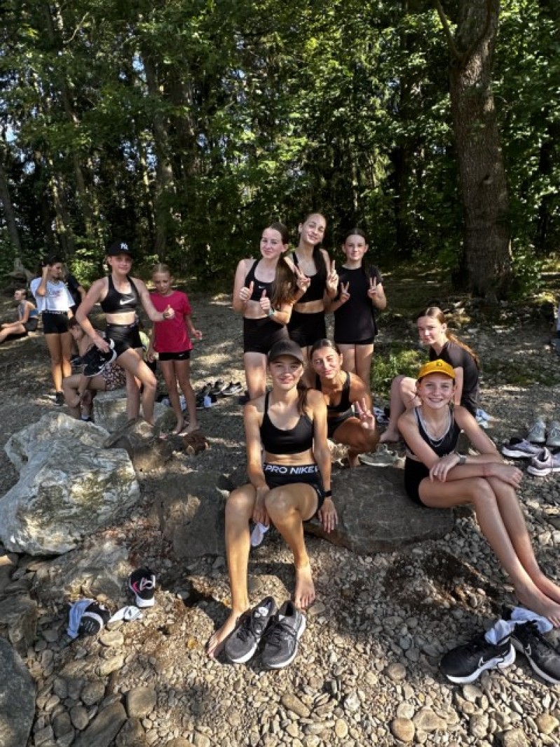 Fotografie IMG_9906.jpeg v galerii Soustředění Sušice II.