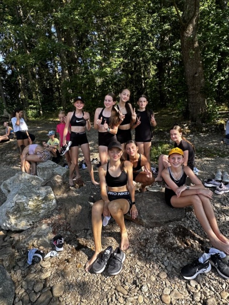 Fotografie IMG_9907.jpeg v galerii Soustředění Sušice II.