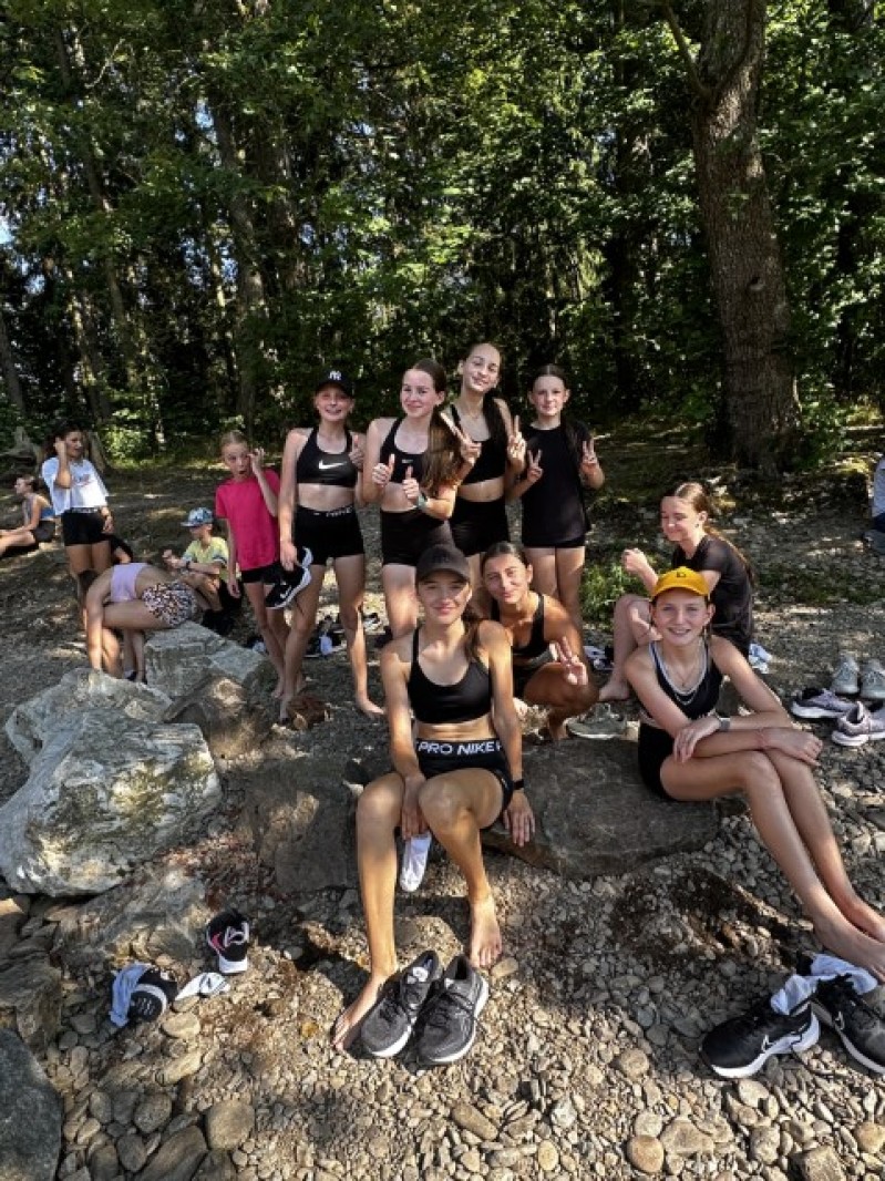 Fotografie IMG_9908.jpeg v galerii Soustředění Sušice II.