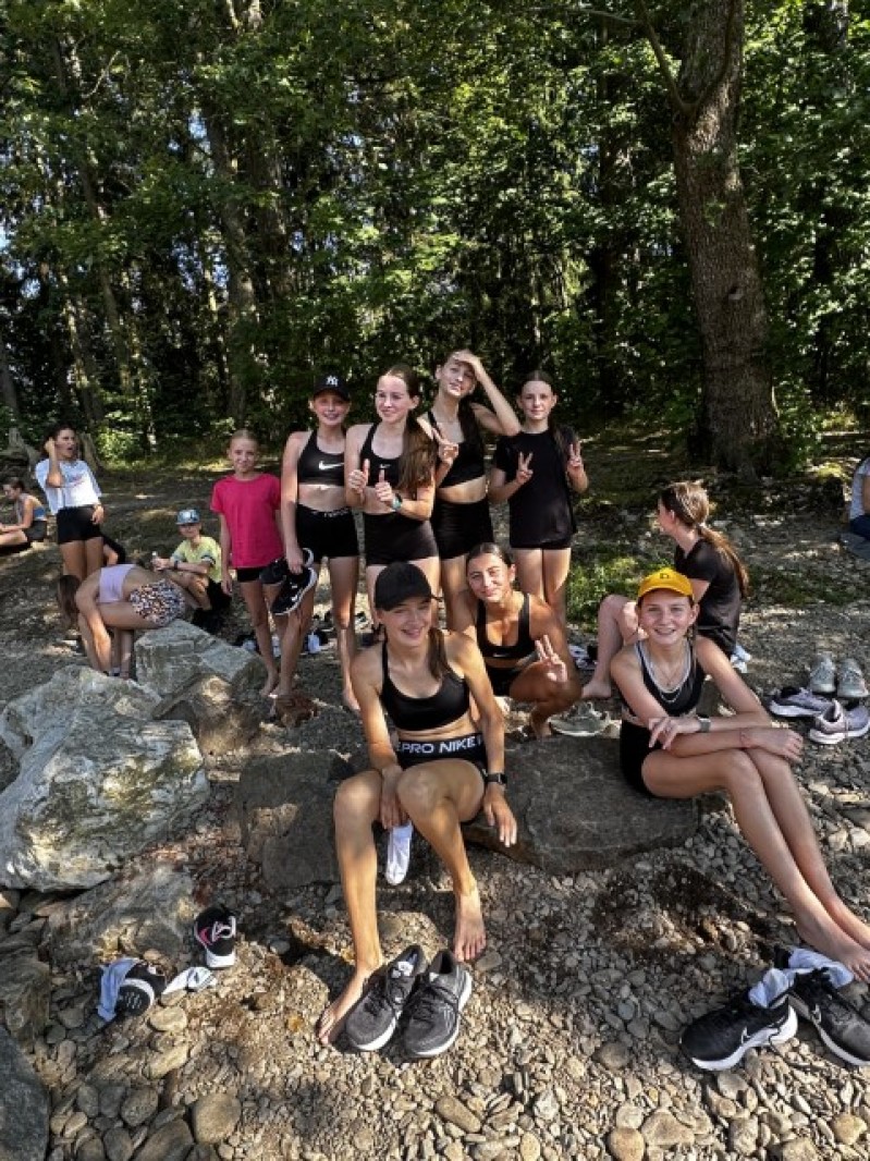 Fotografie IMG_9909.jpeg v galerii Soustředění Sušice II.