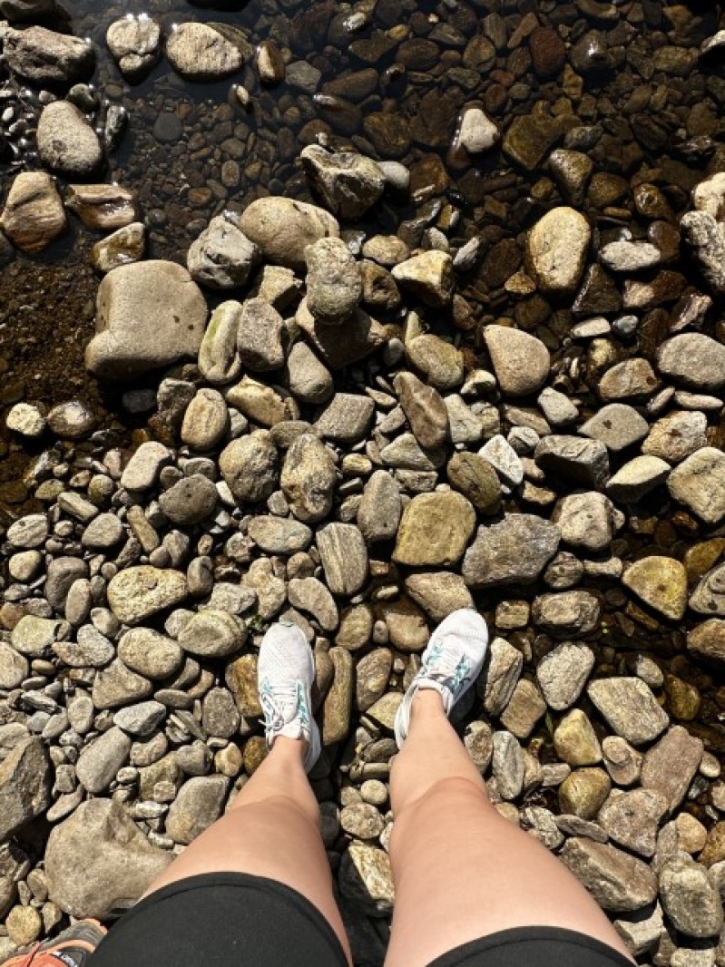 Fotografie IMG_9912.jpeg v galerii Soustředění Sušice II.