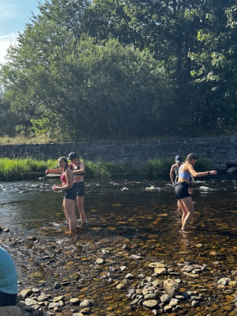 Fotografie IMG_9916.jpeg v galerii Soustředění Sušice II.