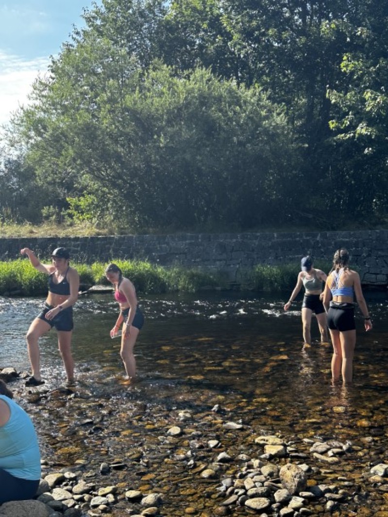 Fotografie IMG_9917.jpeg v galerii Soustředění Sušice II.