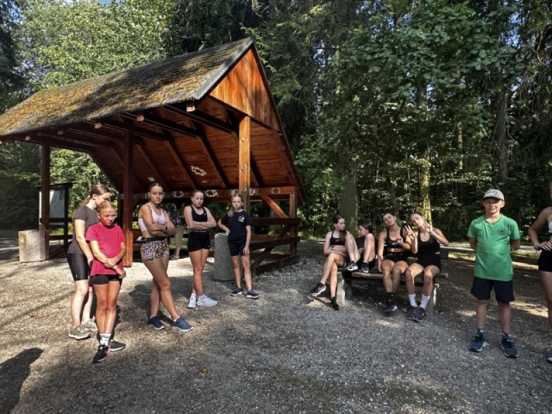 Fotografie IMG_9918.jpeg v galerii Soustředění Sušice II.