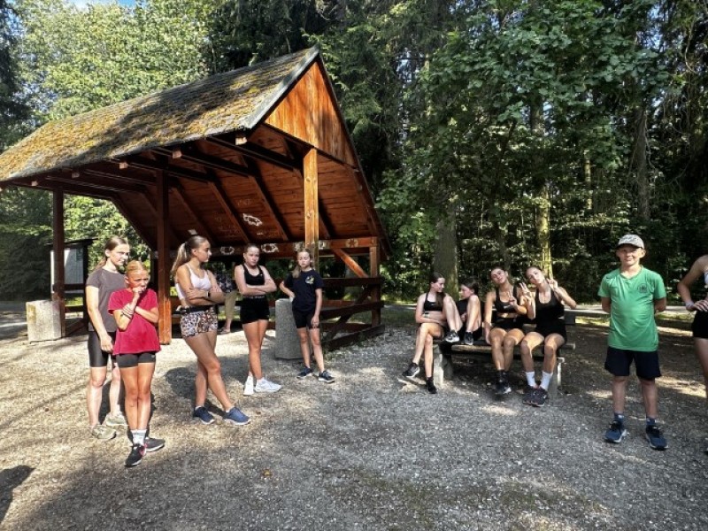 Fotografie IMG_9919.jpeg v galerii Soustředění Sušice II.