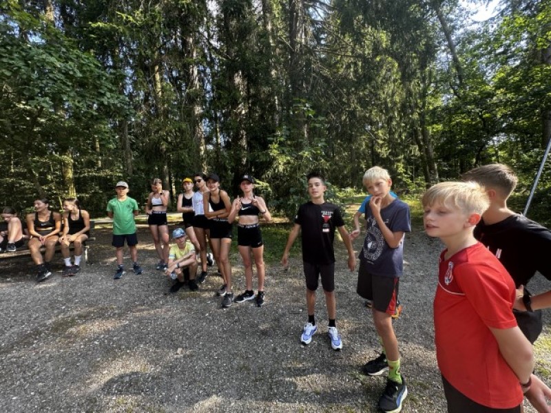 Fotografie IMG_9920.jpeg v galerii Soustředění Sušice II.